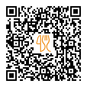 QR-code link para o menu de Narrogin Nursery, Cafe & Gallery