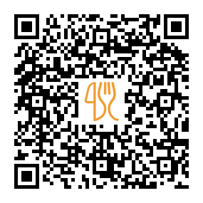 QR-code link para o menu de Golden Bear Pancake House