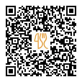 QR-code link para o menu de Resto Le 202 Pizzeria