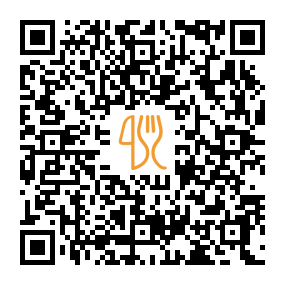 QR-code link para o menu de Lola Bistro Dona Lola