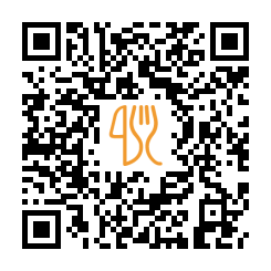 QR-code link para o menu de なか Chuān