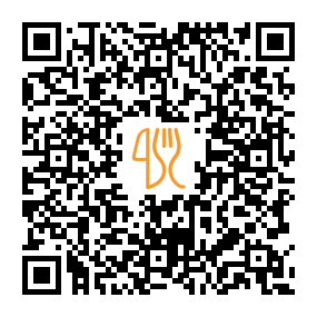 QR-code link para o menu de Galeto Lanches