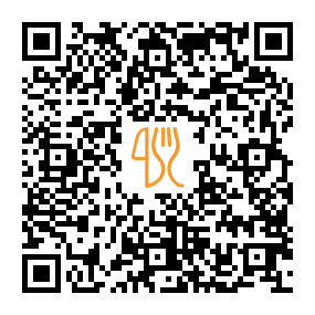 Carte QR de Coliseu Pizzaria Choperia