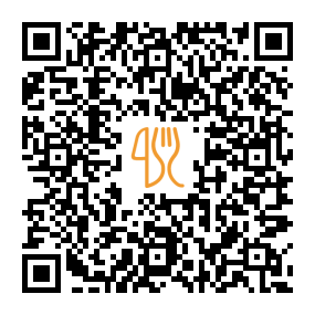 QR-code link para o menu de Tomatto Pizza