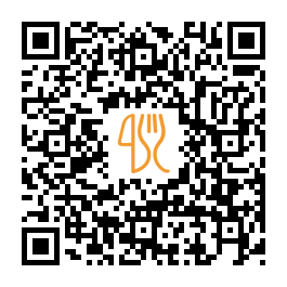 Carte QR de Do Chicão