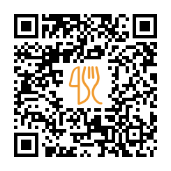 QR-code link para o menu de Coentros
