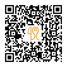 QR-code link para o menu de Wang Garden Jie Wei Wang