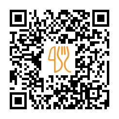 QR-code link para o menu de Wingo