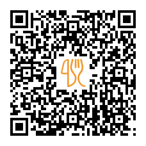 QR-code link para o menu de Anne Briyani Spicy