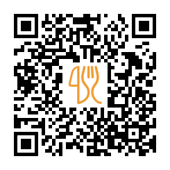 QR-code link para o menu de Japiapé