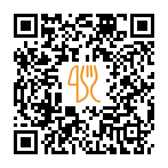 QR-code link para o menu de Ozy