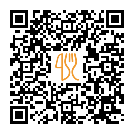 QR-code link para o menu de Unterwirt