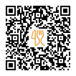 QR-code link para o menu de Maa Kali