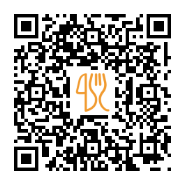 QR-code link para o menu de Willingdon Bar