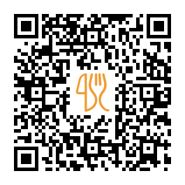 QR-code link para o menu de Sigis Backstüble