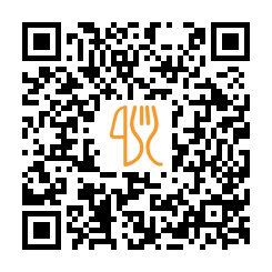 QR-code link para o menu de Sajado