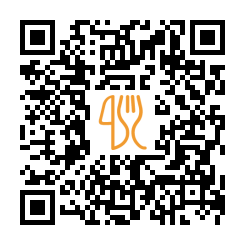 QR-code link para o menu de Bp