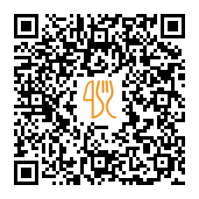 QR-code link para o menu de Restoran Leami