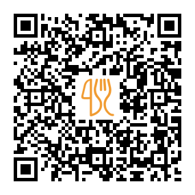 QR-code link para o menu de 京味居北京麵餅飯餐館