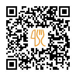 QR-code link para o menu de Misushi