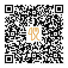 QR-code link para o menu de Itaco Pizza| Beyond Flavours