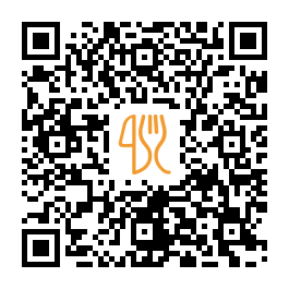 QR-code link para o menu de Sport Café