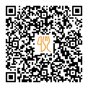 QR-code link para o menu de Stall Laksa Sia Sineq@fauziah Food Court