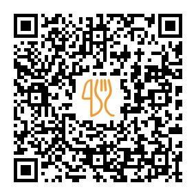 QR-code link para o menu de Shannos Pizza Bar