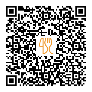 QR-code link para o menu de Essentia Fusion Arte Gastrobar