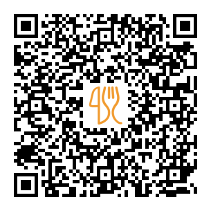 QR-code link para o menu de Authentic Asian - All Sorts Take Away