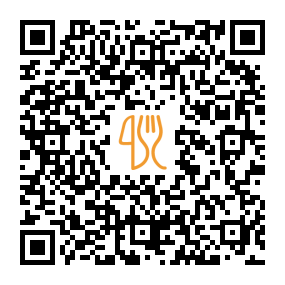 QR-code link para o menu de Yellow House Cafe Thai