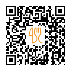 QR-code link para o menu de Uisce Beatha