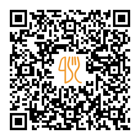Carte QR de Pesqueiro Do Gê