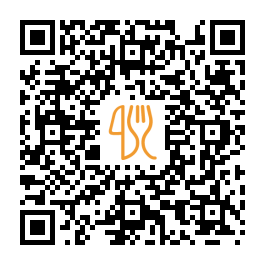 QR-code link para o menu de Serra Da Mesa