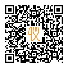 QR-code link para o menu de Oriental Sushi