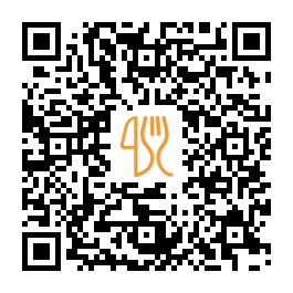 QR-code link para o menu de Hellas Cocina Griega