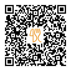 QR-code link para o menu de Mei Ling Chino