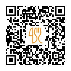 QR-code link para o menu de Gd Zelix