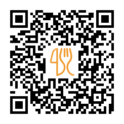 QR-code link para o menu de Neptun Grill