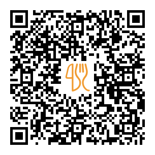 QR-code link para o menu de Jué Shì Hǎo Pái Měi Shù Guǎn Diàn