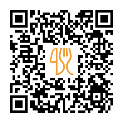 QR-code link para o menu de Casa Aurelia