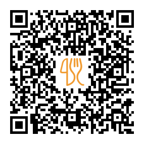 QR-code link para o menu de Vivenda Do Pastel Food Truck L