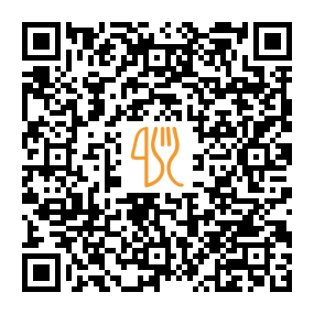 QR-code link para o menu de The Junction Cafe