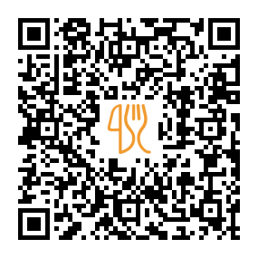 QR-code link para o menu de Cheese Curry [besut]