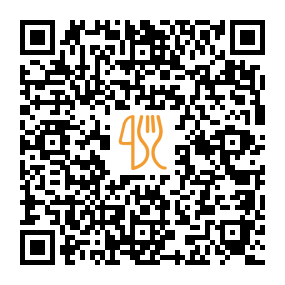 QR-code link para o menu de Krysztalowa- Gospoda Kuflowa