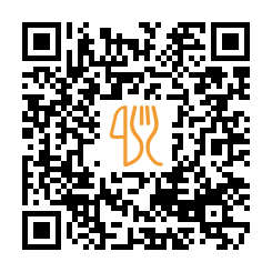 QR-code link para o menu de The Spar Pole