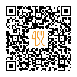 QR-code link para o menu de Maeva