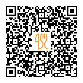 QR-code link para o menu de Heladería La Ranita