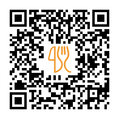 QR-code link para o menu de Taberna Beluga