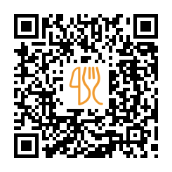 QR-code link para o menu de Sa Brasa